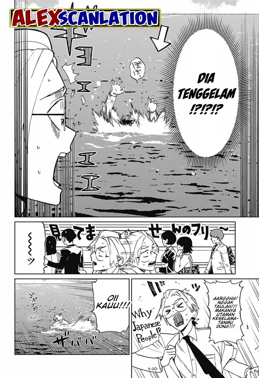 Chapter 1 Fix - halaman 11